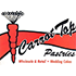 Carrot Top Pastries, Inc logo