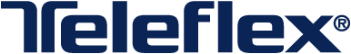 Teleflex Incorporated logo