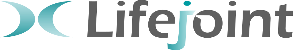Lifejoint Orthopedic Solutions, Inc logo