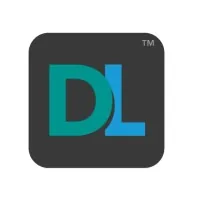 Dayton Lamina Corporation logo