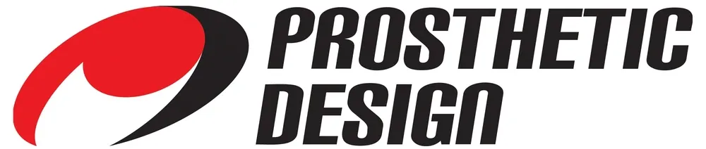 Prosthetic Design, Inc logo