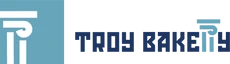 Troy Bakery logo