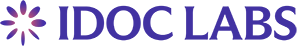 Three Rivers Optical logo