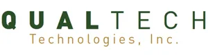 QualTech logo