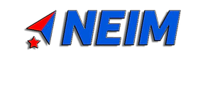 Northeast Industrial Manufacturing Inc logo