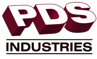 PDS Industries logo