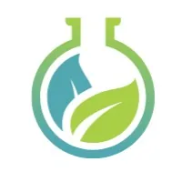 PhylloPharma logo