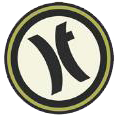Digital Fringe logo