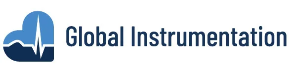 Global Instrumentation, LLC logo