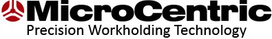 MicroCentric Corp logo