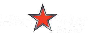 Five Star Tool Company logo
