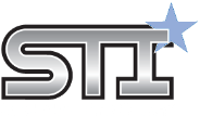 Stellar Technology logo