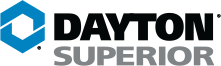 Dayton Superior Corporation logo