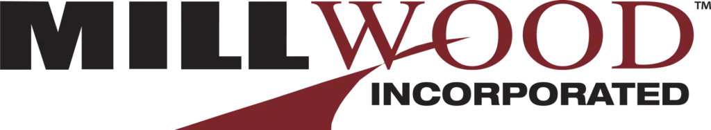 Millwood, Inc logo