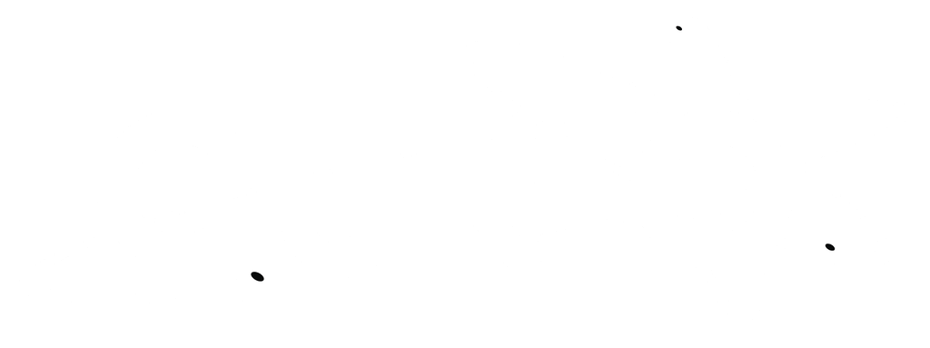 CURIO Legacy Ventures, Inc logo