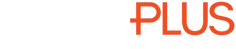 BradyPLUS logo