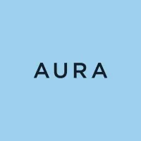 Aura Home, Inc logo