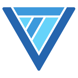 Vosentech LLC logo