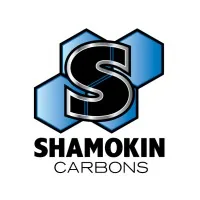 Shamokin Carbons logo