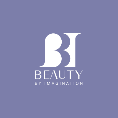 Beauty by Imagination logo