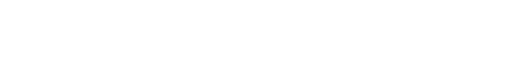 Gostrider logo