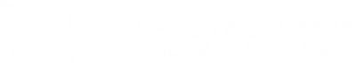 Techline Technologies, Inc logo