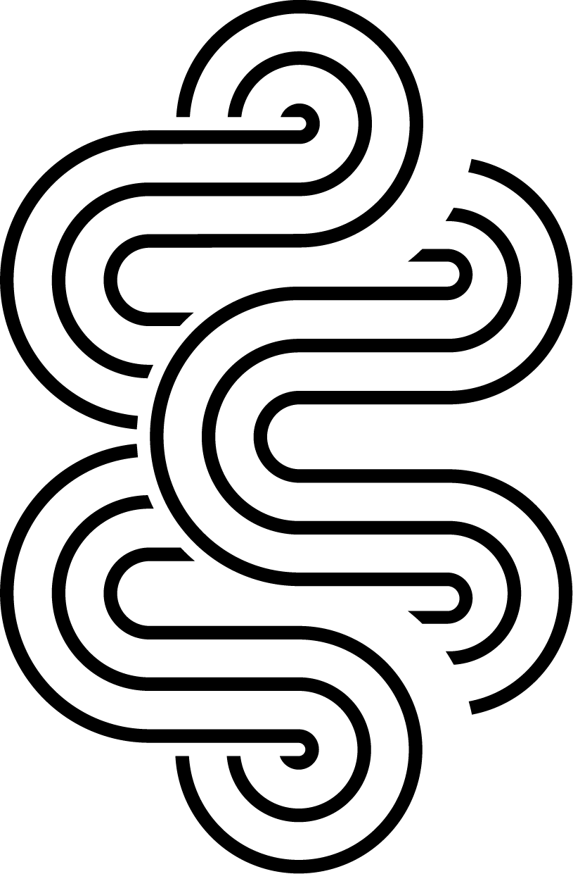 Crown Affair logo