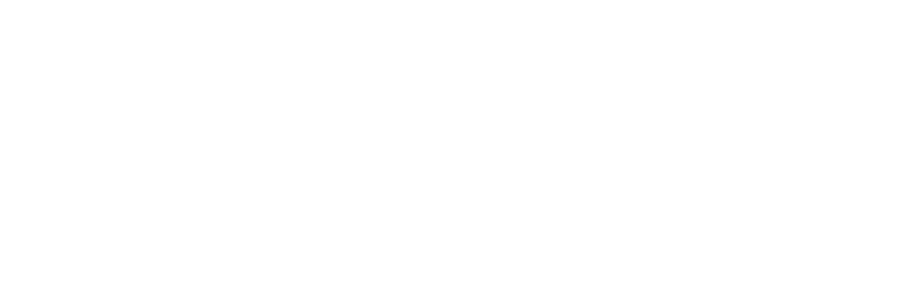 Sonder Brewing logo