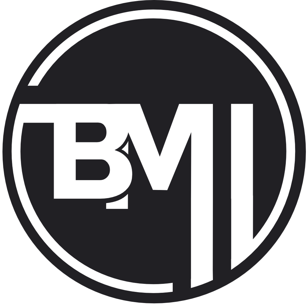 Beaverson Machine Inc logo