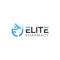 Elite Pharmacy logo