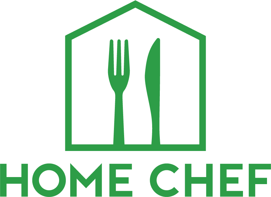 Home Chef logo