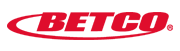 Betco Corporation logo