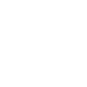 Ferrara Bakery & Cafe logo