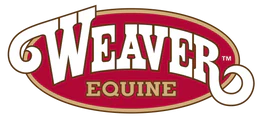 Weaver Equine logo
