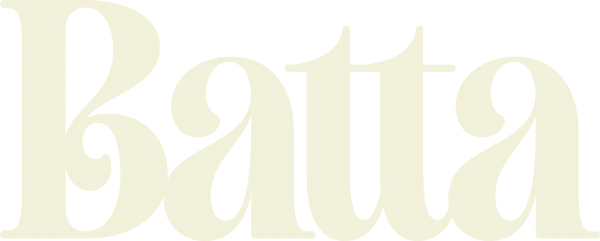 Batta logo