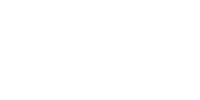 KYOCERA AVX Components Corporation logo