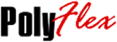 PolyFlex, Inc logo