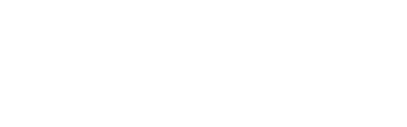 Tramec, LLC logo