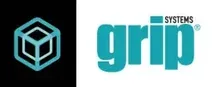 Grip Systems logo