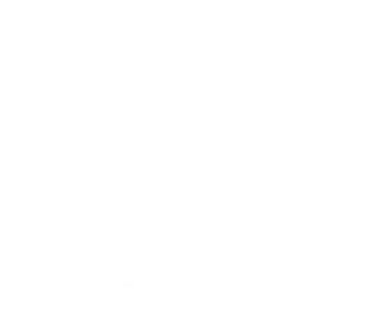 Verretec Composite Materials logo