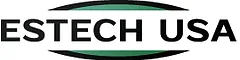 Estech USA, LLC logo