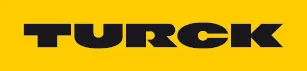 Turck, Inc logo