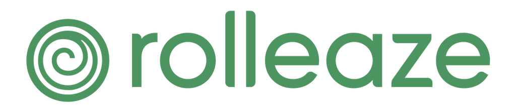 Rolleaze logo