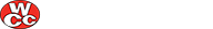 Wall Colmonoy logo