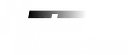 Hyphen Innovations logo