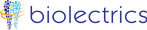Biolectrics LLC logo
