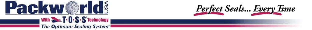 PackworldUSA logo
