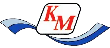 KM Specialty Pumps & Systems, Inc logo