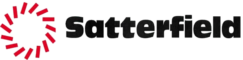 Satterfield Inc logo
