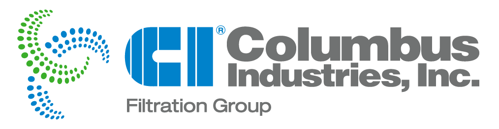 Columbus Industries logo